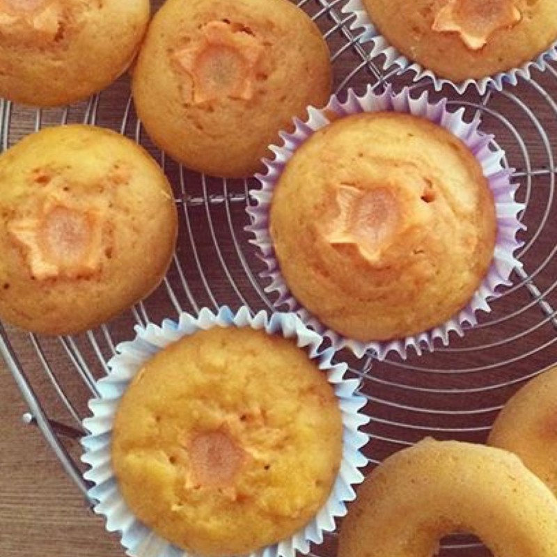 みんなが作ってる 離乳食 離乳食後期 ホットケーキのレシピ クックパッド 簡単おいしいみんなのレシピが355万品