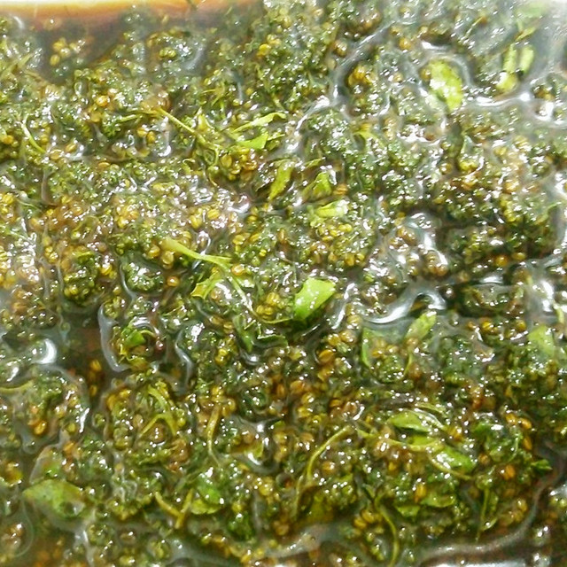 山椒の花の佃煮 レシピ 作り方 By たーぼのはは クックパッド 簡単おいしいみんなのレシピが357万品 山椒の花の佃煮 レシピ 作り方 By たーぼのはは クックパッド 簡単おいしいみんなのレシピが357万品