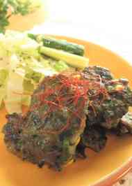 みんなが作ってる いわし たたき身のレシピ クックパッド 簡単おいしいみんなのレシピが354万品