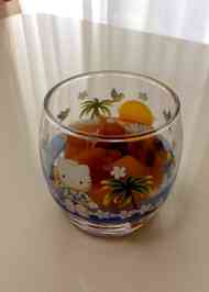 みんなが作ってる 一歳 ゼリーのレシピ クックパッド 簡単おいしいみんなのレシピが366万品