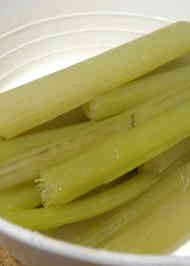 みんなが作ってる フキ あく抜き 重曹のレシピ クックパッド 簡単おいしいみんなのレシピが366万品