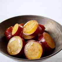 4ed87f4d9fc5493de012e92cc056c4d8?u=1509944&p=1524186556