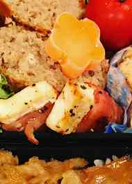 みんなが作ってる 冷凍 めかじきのレシピ クックパッド 簡単おいしいみんなのレシピが360万品