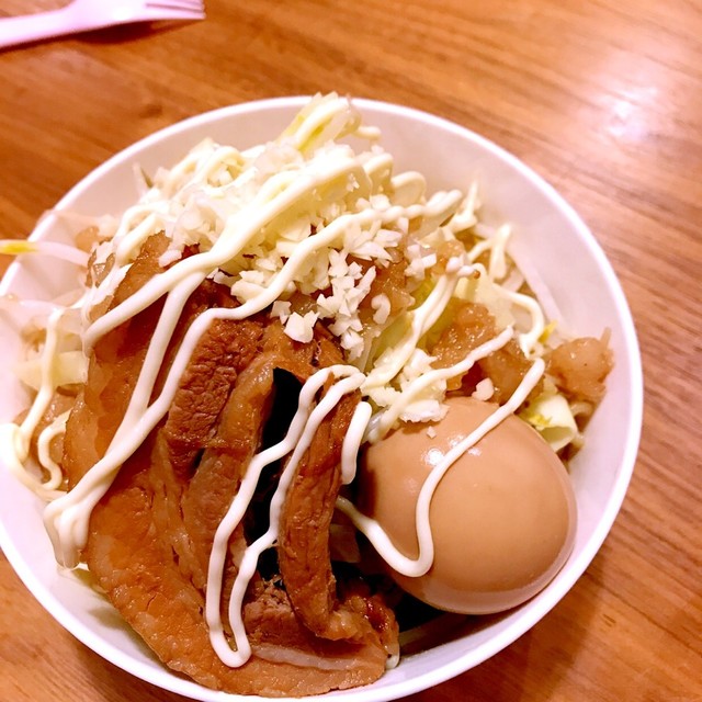 家二郎に挑戦 家ラーメンが美味しすぎ レシピ 作り方 By さきッチョ クックパッド 簡単おいしいみんなのレシピが360万品 家二郎に挑戦 家ラーメンが美味しすぎ レシピ 作り方 By さきッチョ クックパッド 簡単おいしいみんなのレシピが360万品