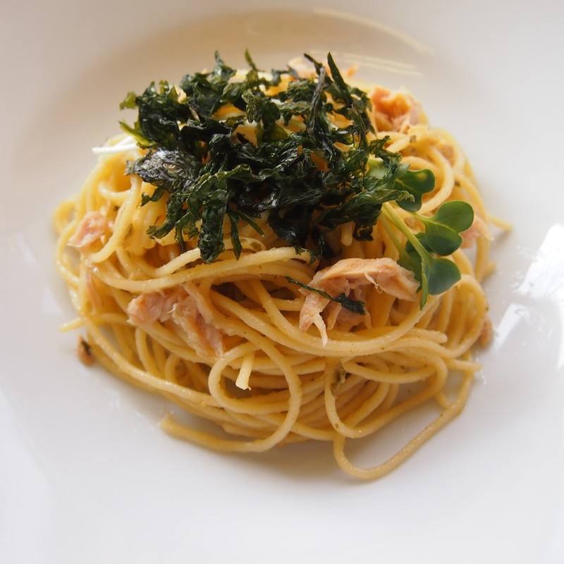 みんなが作ってる こぶ茶 作り方のレシピ クックパッド 簡単おいしいみんなのレシピが355万品