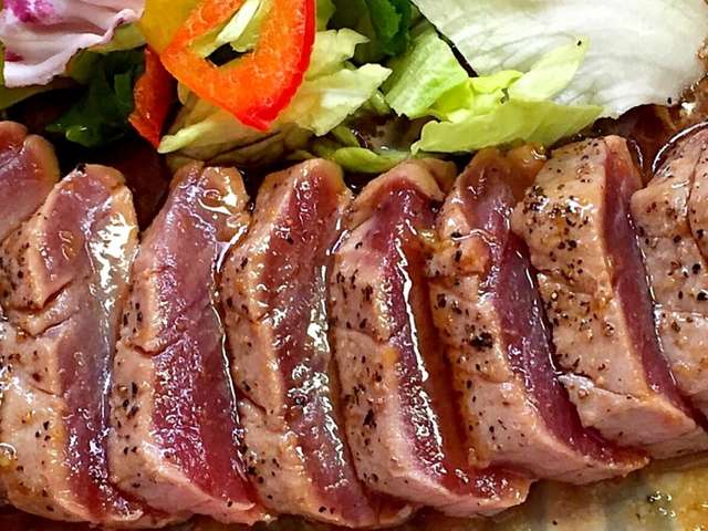 ほとんどのダウンロード マグロ 人気 レシピ 食べ物の写真 ほとんどのダウンロード マグロ 人気 レシピ 食べ物の写真