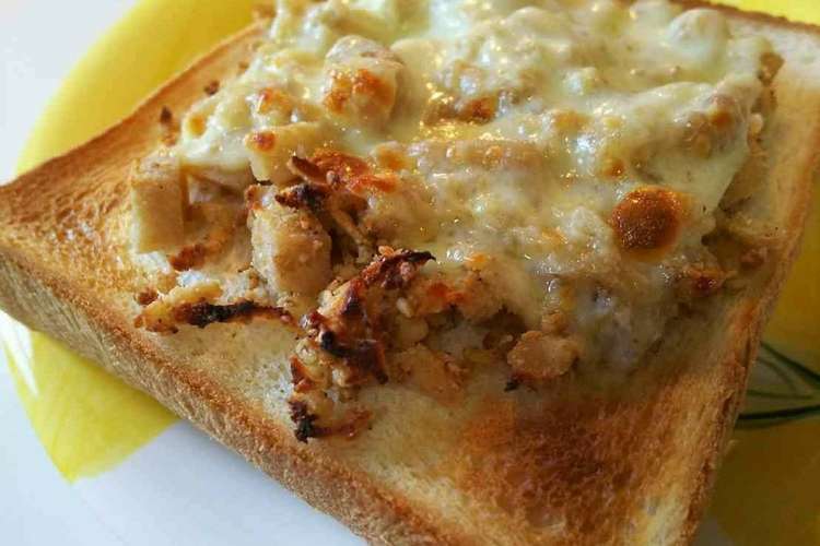 疲労回復 万能くるみ炒り アスリートにも レシピ 作り方 By Chiffonな真紘 クックパッド 簡単おいしいみんなのレシピが355万品