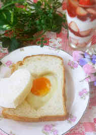最高の動物画像 最高かつ最も包括的な朝食 可愛い