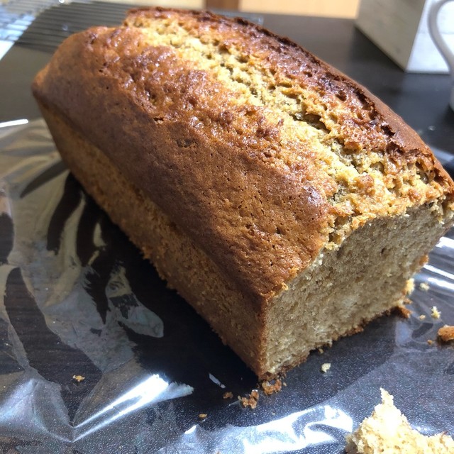 コーヒーバナナパウンドケーキ レシピ 作り方 By Kyc92 クックパッド 簡単おいしいみんなのレシピが356万品 コーヒーバナナパウンドケーキ レシピ 作り方 By Kyc92 クックパッド 簡単おいしいみんなのレシピが356万品