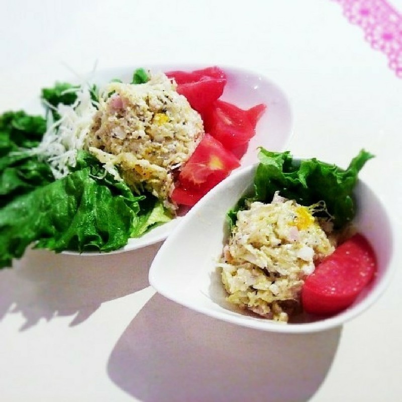 みんなが作ってる 野菜嫌い 子供用のレシピ クックパッド 簡単おいしいみんなのレシピが359万品