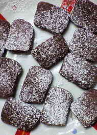 みんなが作ってる バレンタイン 難しいのレシピ クックパッド 簡単おいしいみんなのレシピが354万品