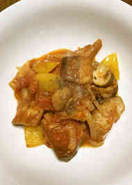 みんなが作ってる ヒラマサ バターのレシピ クックパッド 簡単おいしいみんなのレシピが354万品