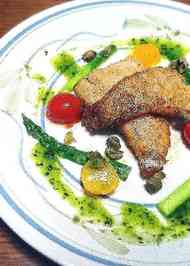 みんなが作ってる ボラ ムニエルのレシピ クックパッド 簡単おいしいみんなのレシピが353万品