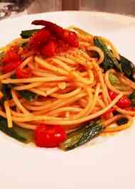 みんなが作ってる 茅乃舎 パスタのレシピ クックパッド 簡単おいしいみんなのレシピが341万品