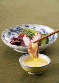 みんなが作ってる タコの卵のレシピ クックパッド 簡単おいしいみんなのレシピが356万品