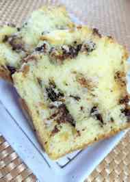 みんなが作ってる 材料 少ない お菓子 板チョコのレシピ クックパッド 簡単おいしいみんなのレシピが350万品