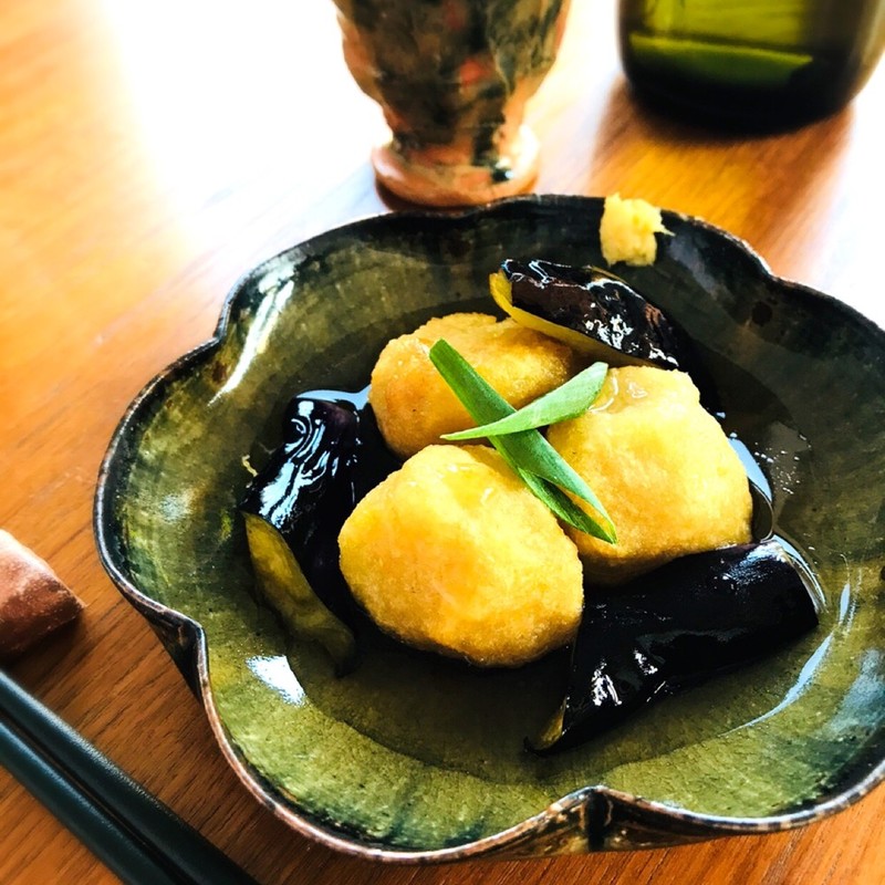 みんなが作ってる じゃがいも まんじゅうのレシピ クックパッド 簡単おいしいみんなのレシピが347万品