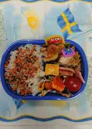 みんなが作ってる 幼稚園 お弁当 男のレシピ クックパッド 簡単おいしいみんなのレシピが339万品