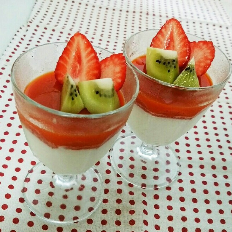 【みんなが作ってる】 野菜ジュース お菓子のレシピ 【クックパッド】 簡単おいしいみんなのレシピが326万品