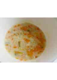 みんなが作ってる 赤ちゃん 風邪のレシピ クックパッド 簡単おいしいみんなのレシピが370万品