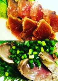 みんなが作ってる 魚 湯通しのレシピ クックパッド 簡単おいしいみんなのレシピが356万品