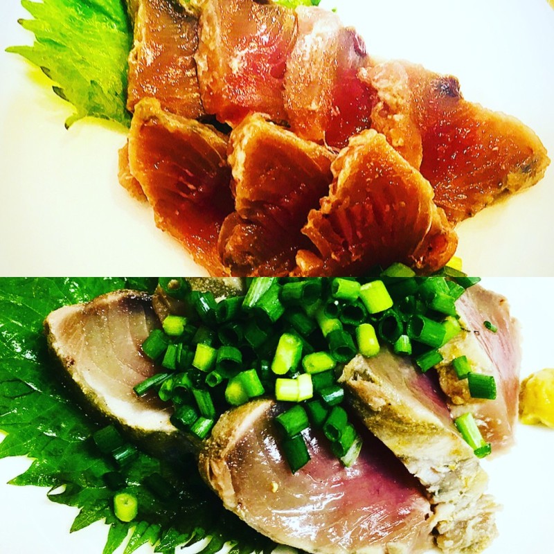 みんなが作ってる 魚 湯通しのレシピ クックパッド 簡単おいしいみんなのレシピが356万品