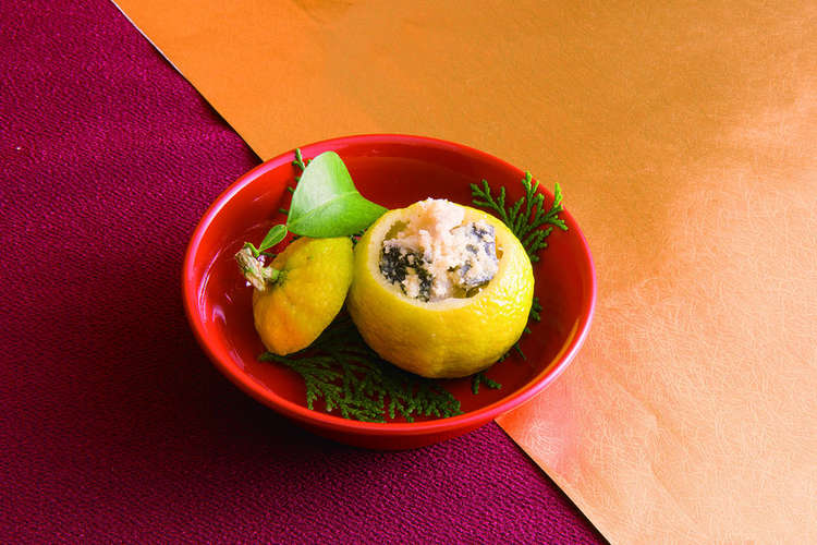 しめさばの卯の花和え レシピ 作り方 By トキワ クックパッド 簡単おいしいみんなのレシピが369万品