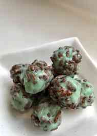 みんなが作ってる フリスクのレシピ クックパッド 簡単おいしいみんなのレシピが360万品