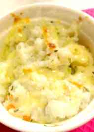 みんなが作ってる 離乳食 おからのレシピ クックパッド 簡単おいしいみんなのレシピが370万品