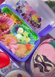 みんなが作ってる エグゼイドのレシピ クックパッド 簡単おいしいみんなのレシピが367万品