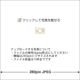 酒の肴 アボガドとマグロ
