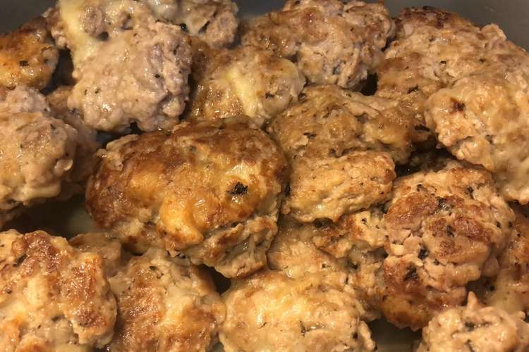 豚こまの梅チーズ焼き レシピ 作り方 By ぶひぶひごんざれす クックパッド 簡単おいしいみんなのレシピが357万品