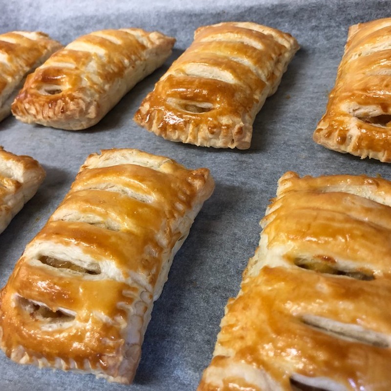 みんなが作ってる ペヤング フライパンのレシピ クックパッド 簡単おいしいみんなのレシピが360万品