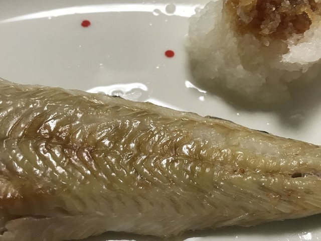 簡単に冷蔵庫で干物の作り方 ほっけ レシピ 作り方 By さや クックパッド 簡単おいしいみんなのレシピが356万品 簡単に冷蔵庫で干物の作り方 ほっけ レシピ 作り方 By さや クックパッド 簡単おいしいみんなのレシピが356万品