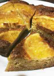 みんなが作ってる 今日の料理のレシピ クックパッド 簡単おいしいみんなのレシピが358万品