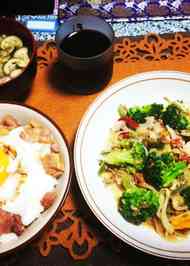 みんなが作ってる 今日の夕飯 簡単のレシピ クックパッド 簡単おいしいみんなのレシピが356万品