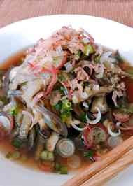 みんなが作ってる 暑い日 おかずのレシピ クックパッド 簡単おいしいみんなのレシピが355万品