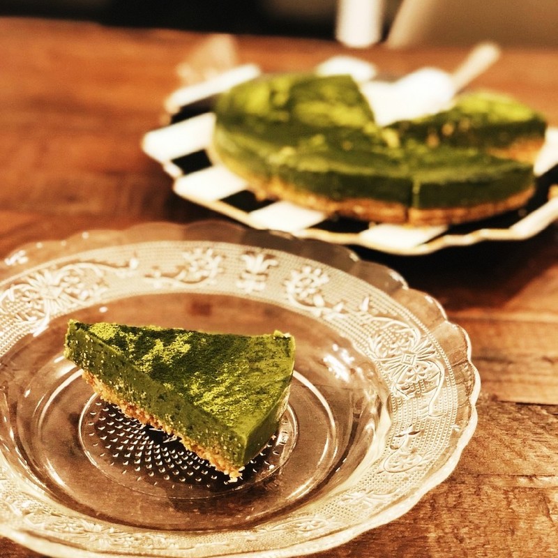 みんなが作ってる ビスケット アレンジ 簡単のレシピ クックパッド 簡単おいしいみんなのレシピが339万品
