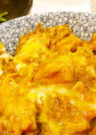 みんなが作ってる 玉ひでの親子丼のレシピ クックパッド 簡単おいしいみんなのレシピが357万品