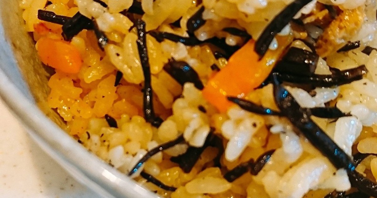 パパ監修 沖縄のジューシー レシピ 作り方 By Shioriのママ クックパッド 簡単おいしいみんなのレシピが354万品