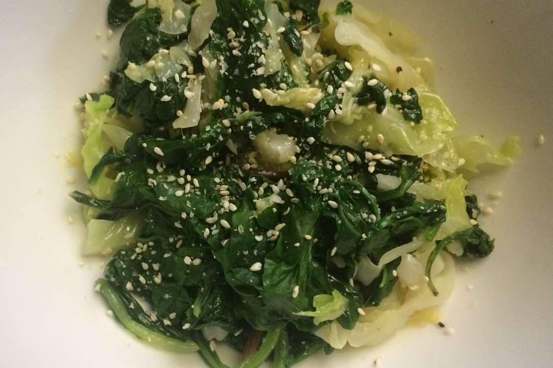 タンポポ 春の葉っぱ野菜の和え物 レシピ 作り方 By Mycooknote クックパッド 簡単おいしいみんなのレシピが379万品
