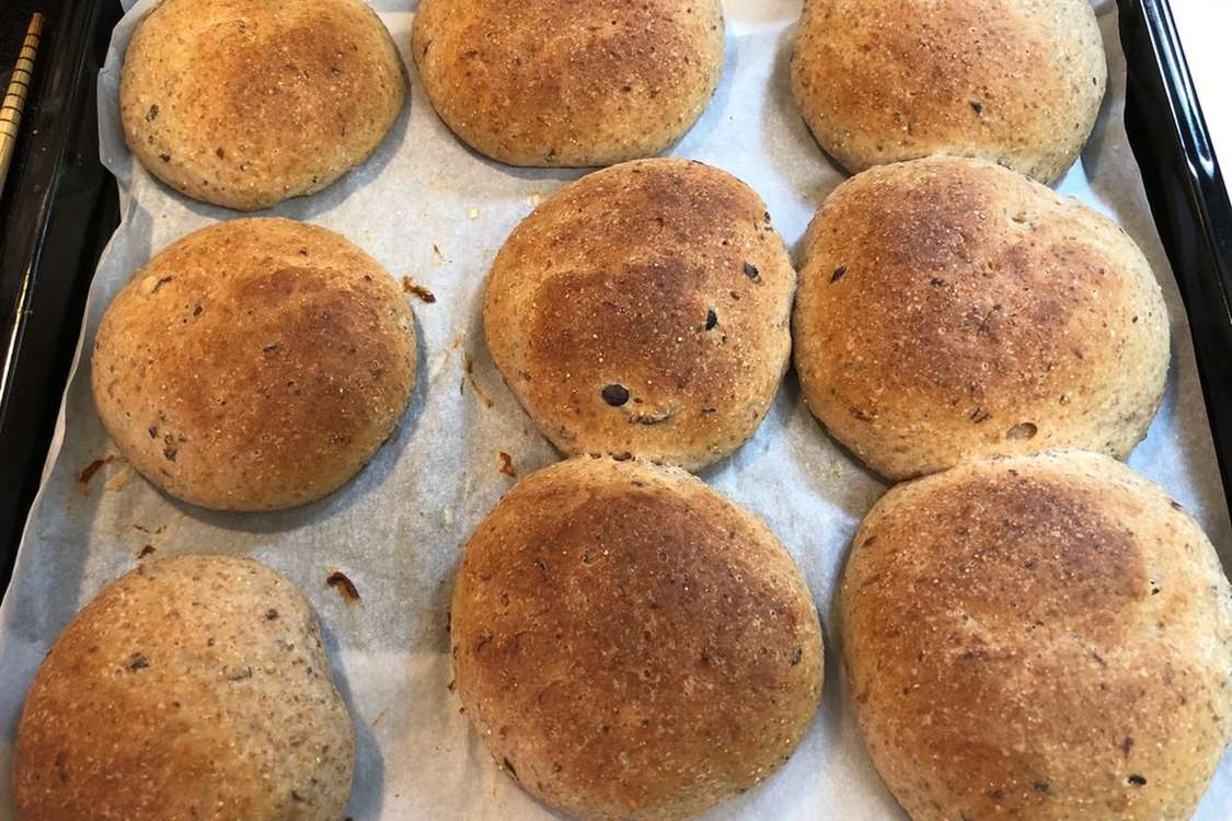 最高のショッピング cocoパパ専用 インテリア・住まい・小物 | kalhesa.it