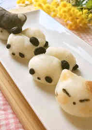 みんなが作ってる 粘土のレシピ クックパッド 簡単おいしいみんなのレシピが355万品