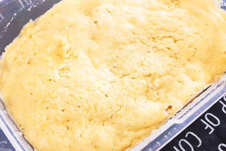 Toka On Twitter ダイエットレシピ ハニーチーズおから蒸しパン ハニーチーズトーストが食べたいよおぉ と思って作りました おから蒸しパンにとろけるチーズをのせオーブントースターで焼き 仕上げに蜂蜜 ブラックペッパー 砕いたミックスナッツを