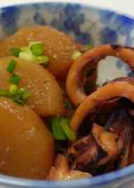 みんなが作ってる ムギイカのレシピ クックパッド 簡単おいしいみんなのレシピが356万品