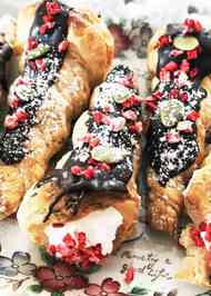 みんなの パイシート 揚げる レシピが48品 クックパッド