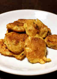 みんなが作ってる ささみ ピカタ 離乳食のレシピ クックパッド 簡単おいしいみんなのレシピが365万品