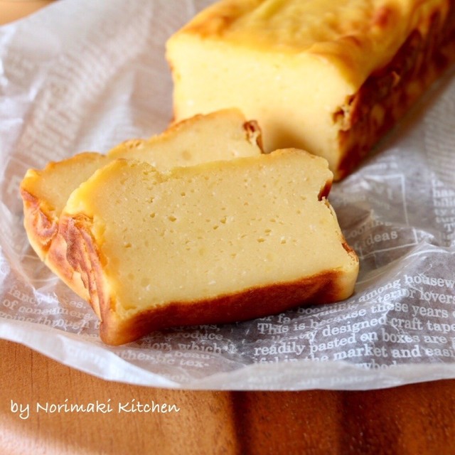 ヘルシー 水切りヨーグルトのチーズケーキ レシピ 作り方 By のりまきたまご クックパッド 簡単おいしいみんなのレシピが354万品