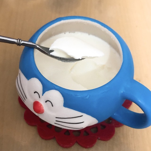 話題の味 白いプリン レシピ 作り方 By クックtq5x95 クックパッド 簡単おいしいみんなのレシピが355万品