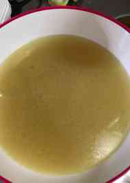 みんなが作ってる 骨付きハムのレシピ クックパッド 簡単おいしいみんなのレシピが348万品